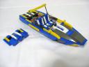 4402-inst-2_014.jpg