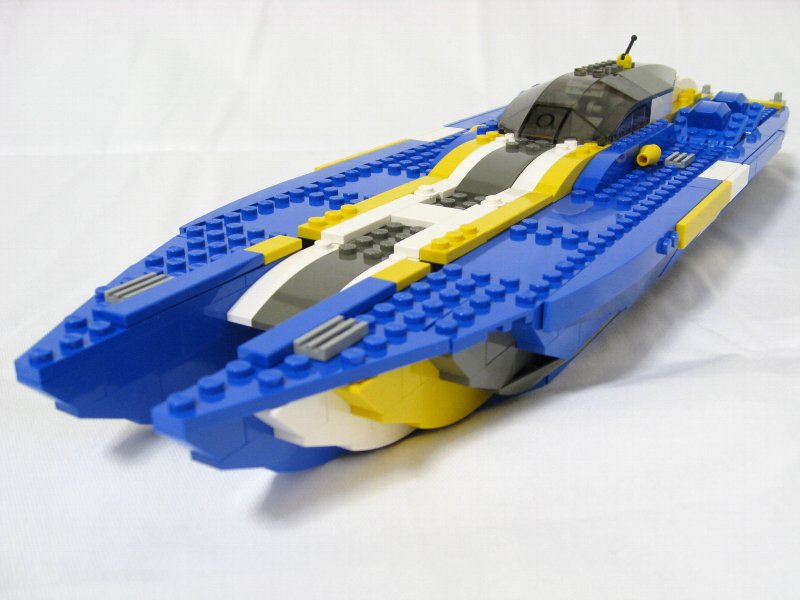 4402-inst-3_001.jpg