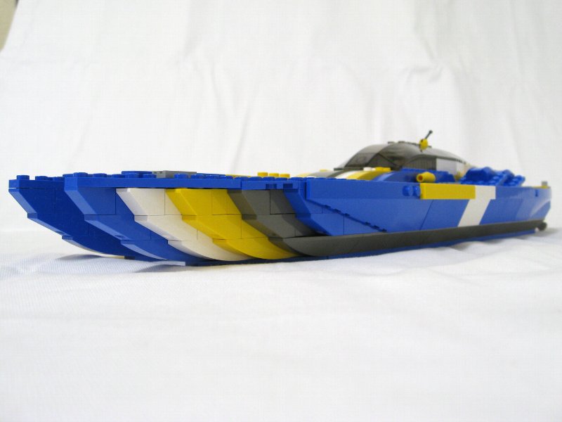 4402-inst-3_003.jpg
