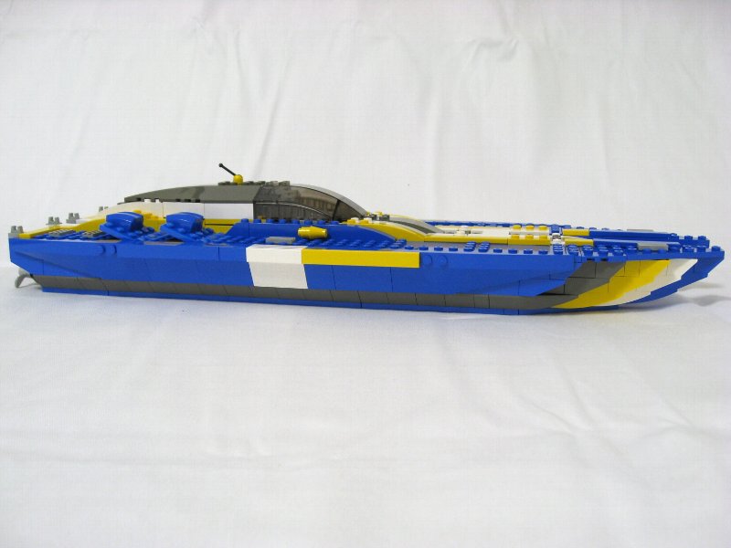 4402-inst-3_005.jpg