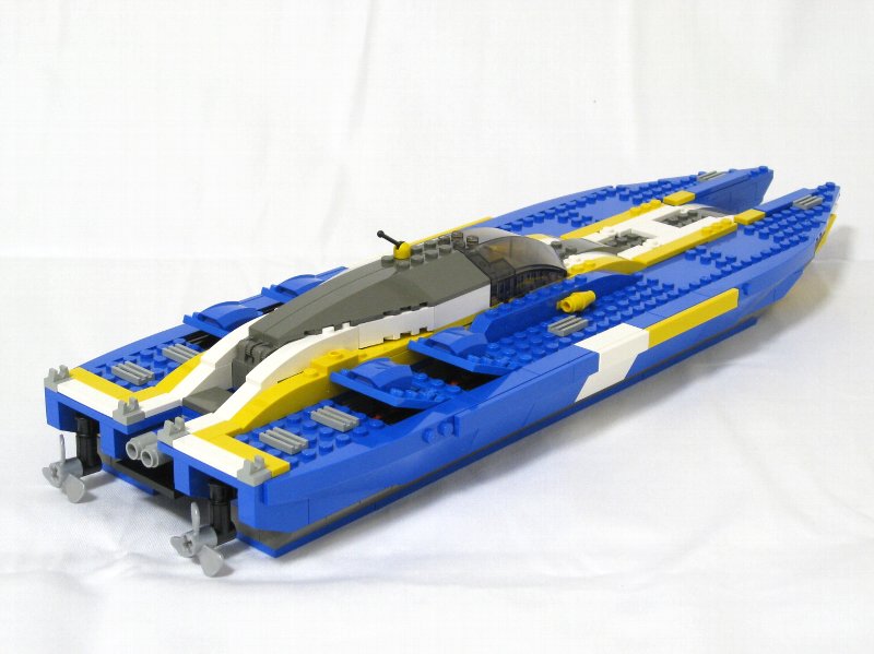 4402-inst-3_006.jpg