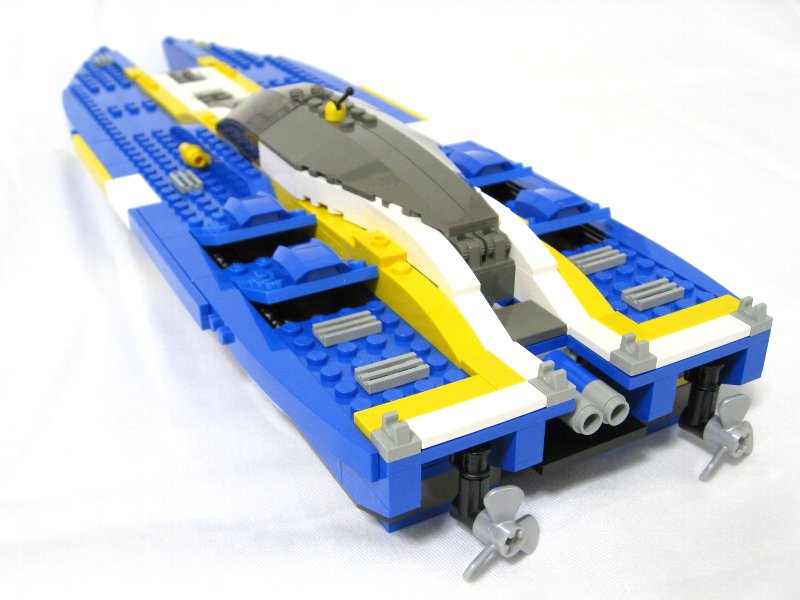 4402-inst-3_007.jpg