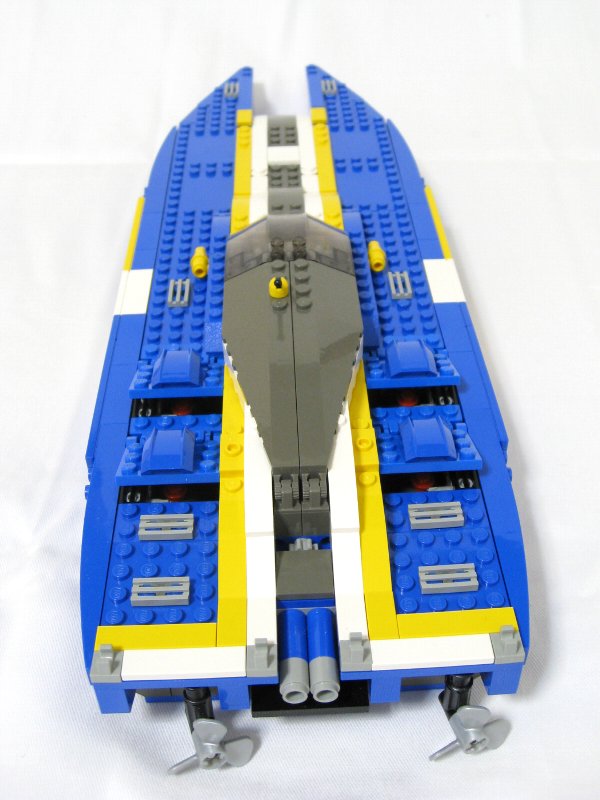4402-inst-3_010.jpg