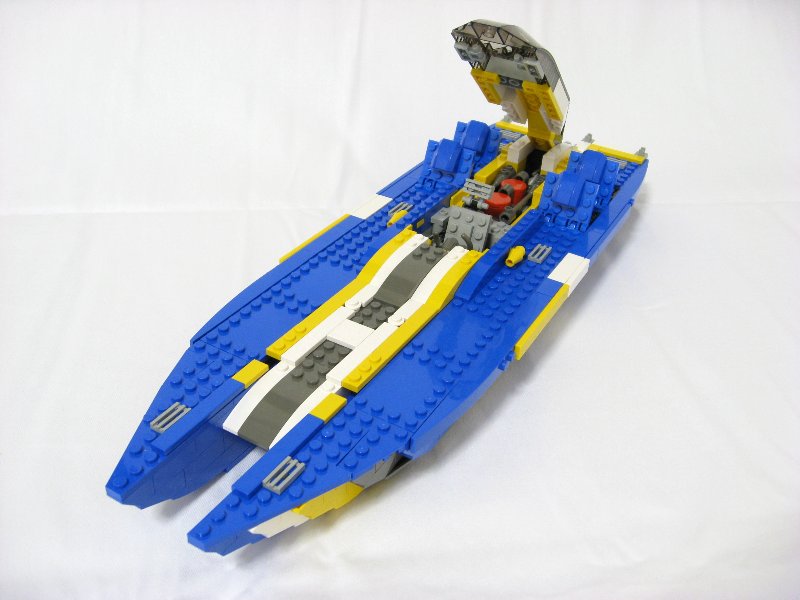 4402-inst-3_011.jpg