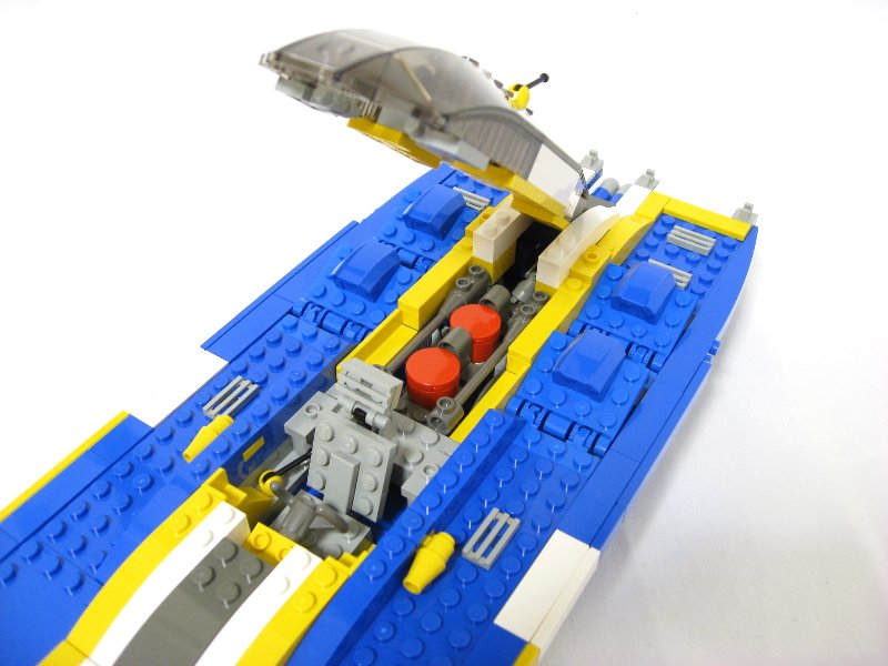 4402-inst-3_012.jpg