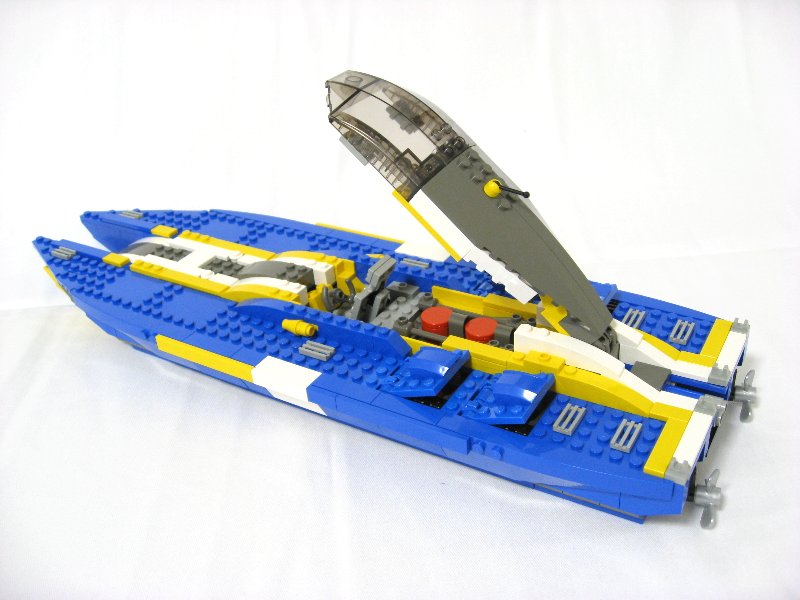 4402-inst-3_014.jpg