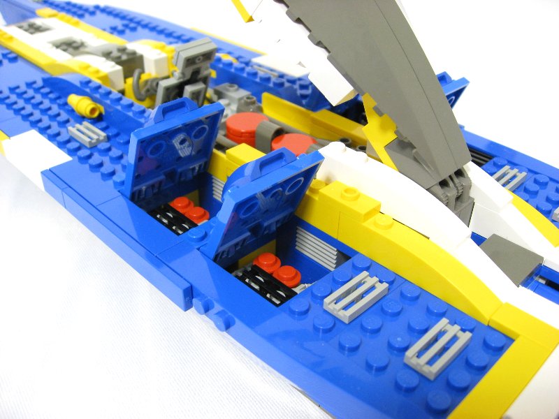 4402-inst-3_015.jpg