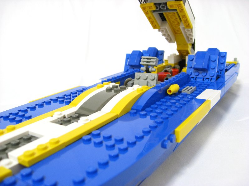 4402-inst-3_017.jpg