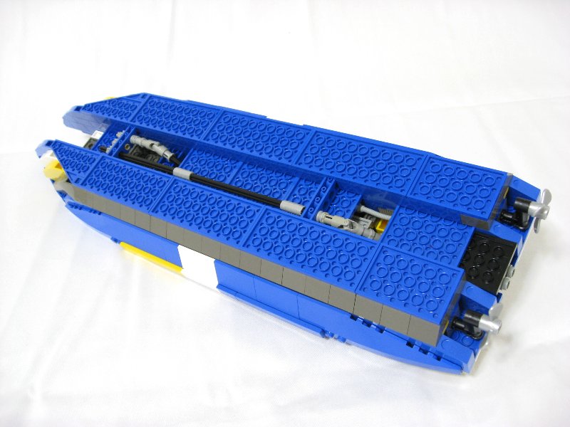 4402-inst-3_019.jpg