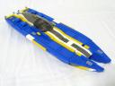 4402-inst-3_004.jpg