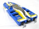 4402-inst-3_007.jpg