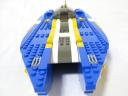 4402-inst-3_008.jpg