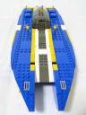 4402-inst-3_009.jpg