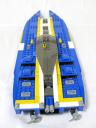 4402-inst-3_010.jpg