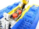 4402-inst-3_013.jpg
