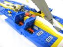4402-inst-3_015.jpg