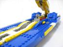 4402-inst-3_017.jpg