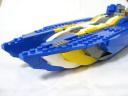 4402-inst-3_018.jpg