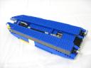 4402-inst-3_019.jpg