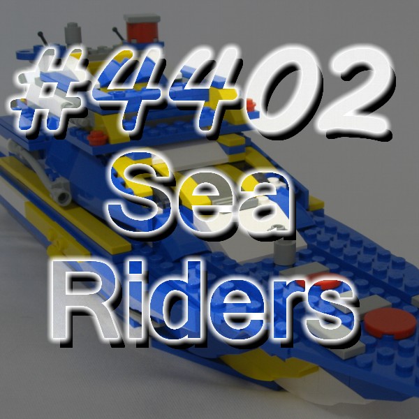 4402_title2.jpg
