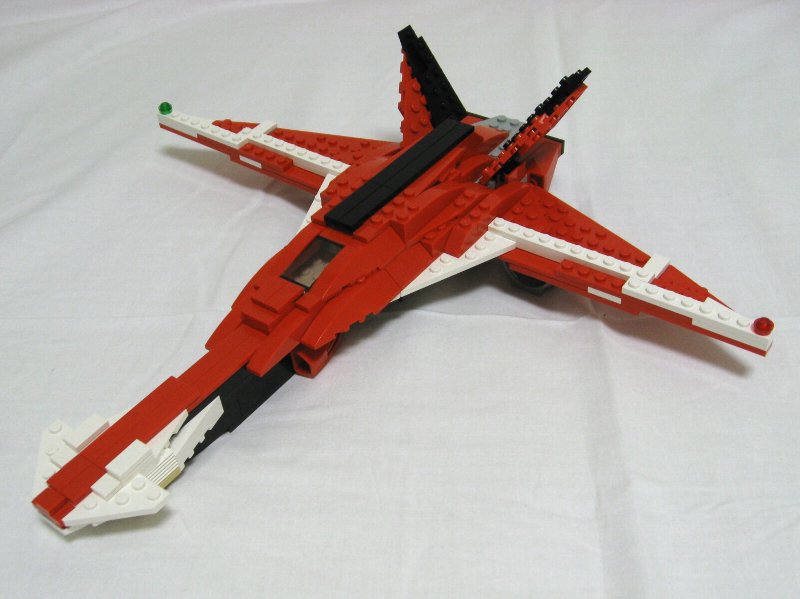 4403-alt-01_001.jpg