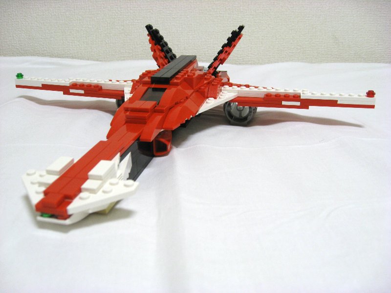 4403-alt-01_004.jpg