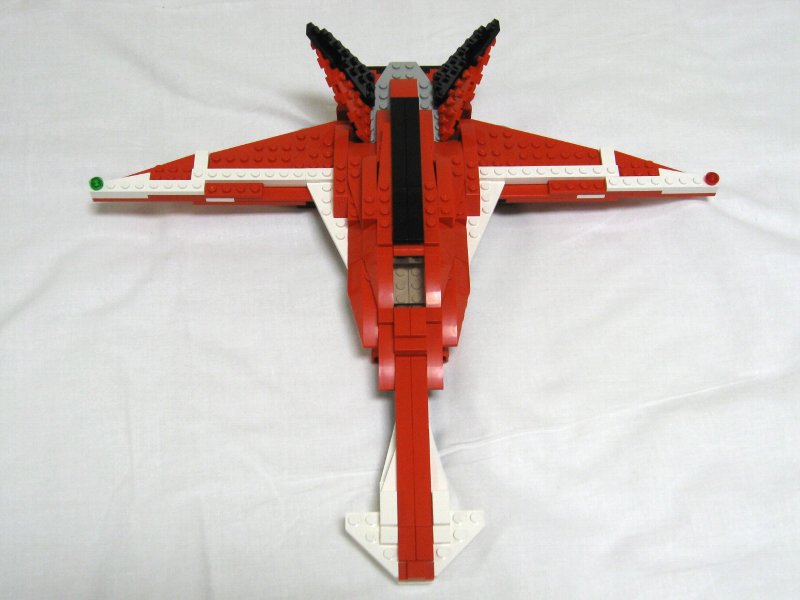 4403-alt-01_005.jpg