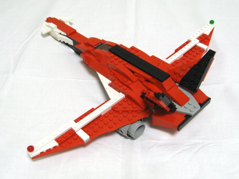 4403-alt-01_006.jpg