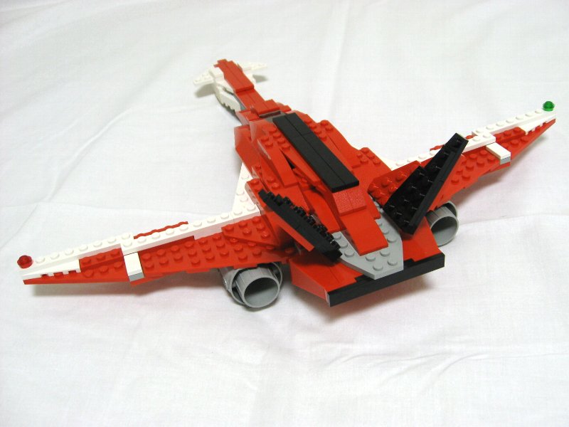 4403-alt-01_007.jpg