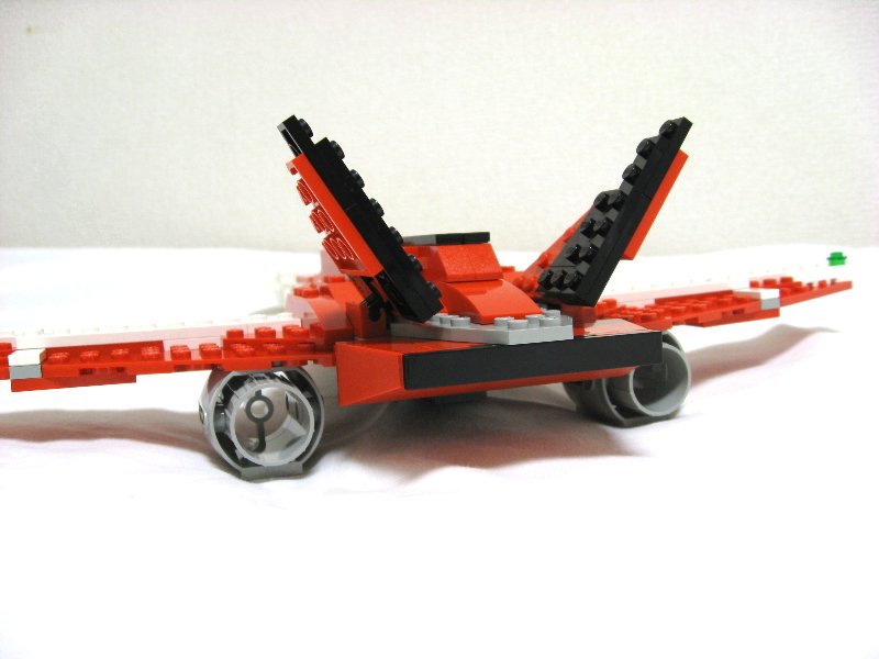 4403-alt-01_008.jpg