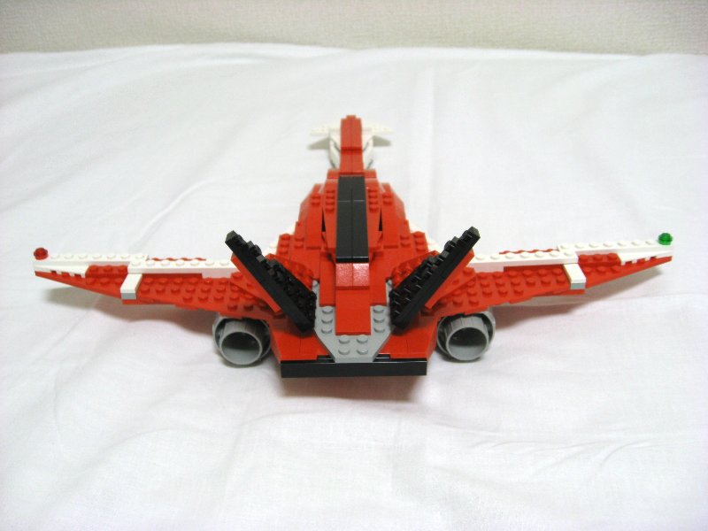 4403-alt-01_009.jpg