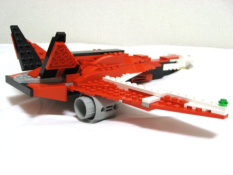4403-alt-01_010.jpg