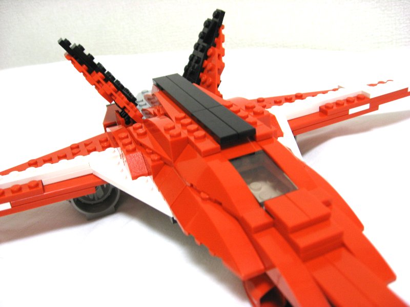 4403-alt-01_011.jpg