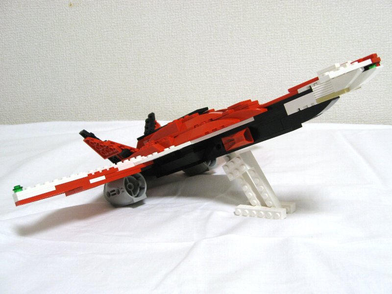 4403-alt-01_013.jpg