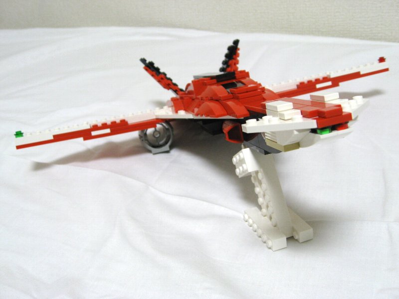 4403-alt-01_015.jpg