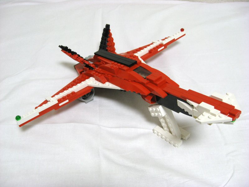 4403-alt-01_016.jpg