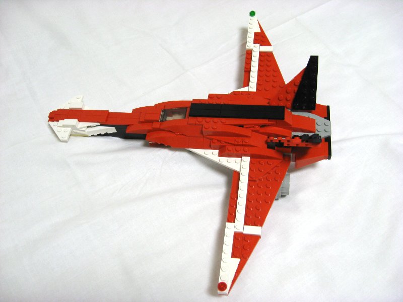 4403-alt-01_017.jpg
