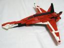 4403-alt-01_002.jpg