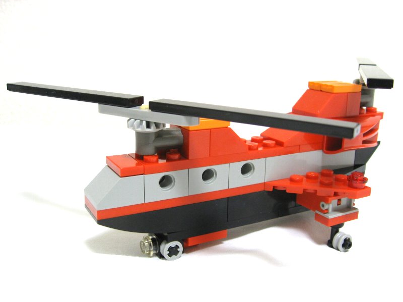 4403-idea-01_003.jpg