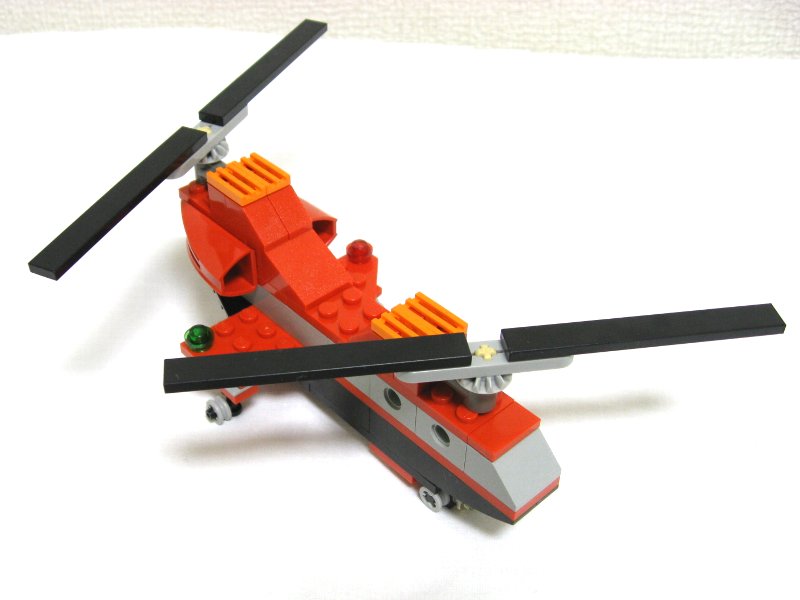 4403-idea-01_004.jpg