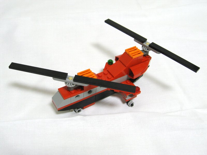 4403-idea-01_006.jpg