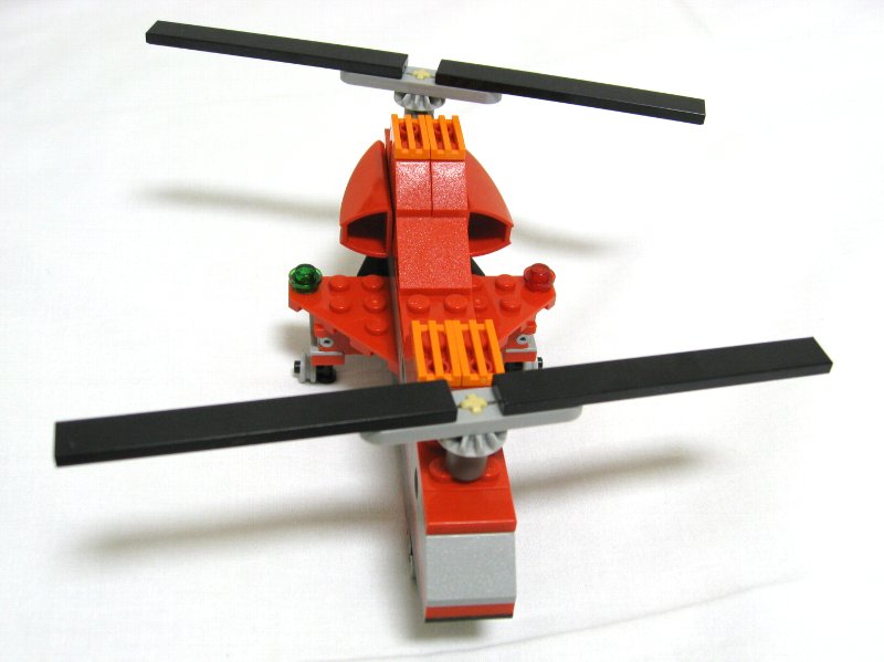 4403-idea-01_007.jpg