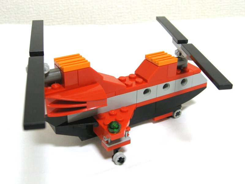 4403-idea-01_008.jpg