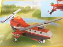 4403-idea-01_002.jpg