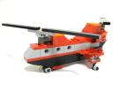4403-idea-01_003.jpg