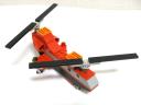 4403-idea-01_004.jpg