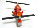 4403-idea-01_007.jpg
