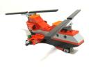 4403-idea-01_009.jpg