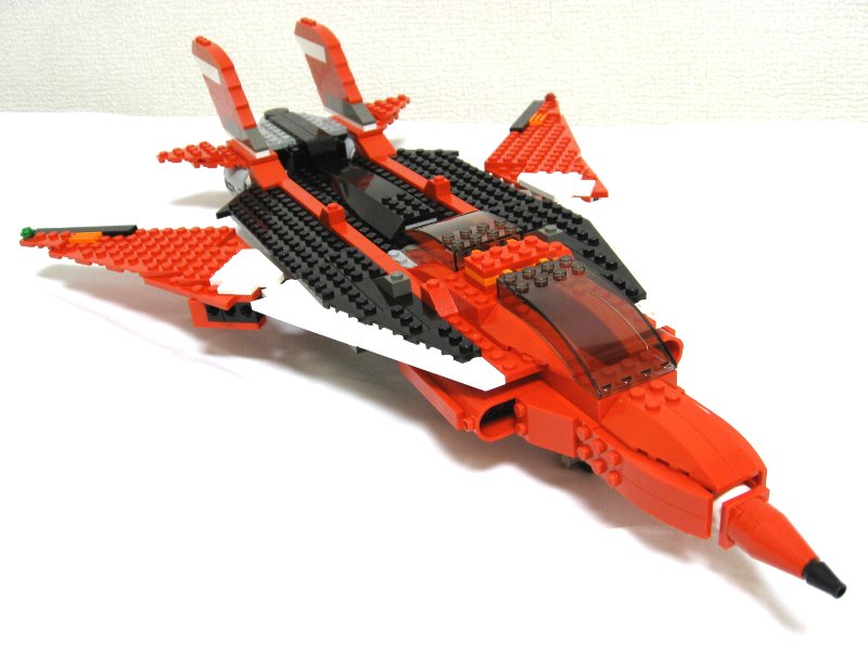 4403-idea-02_001.jpg