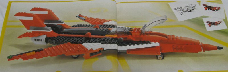 4403-idea-02_002.jpg